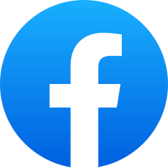 Social
